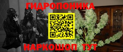 2c-b Старая Купавна