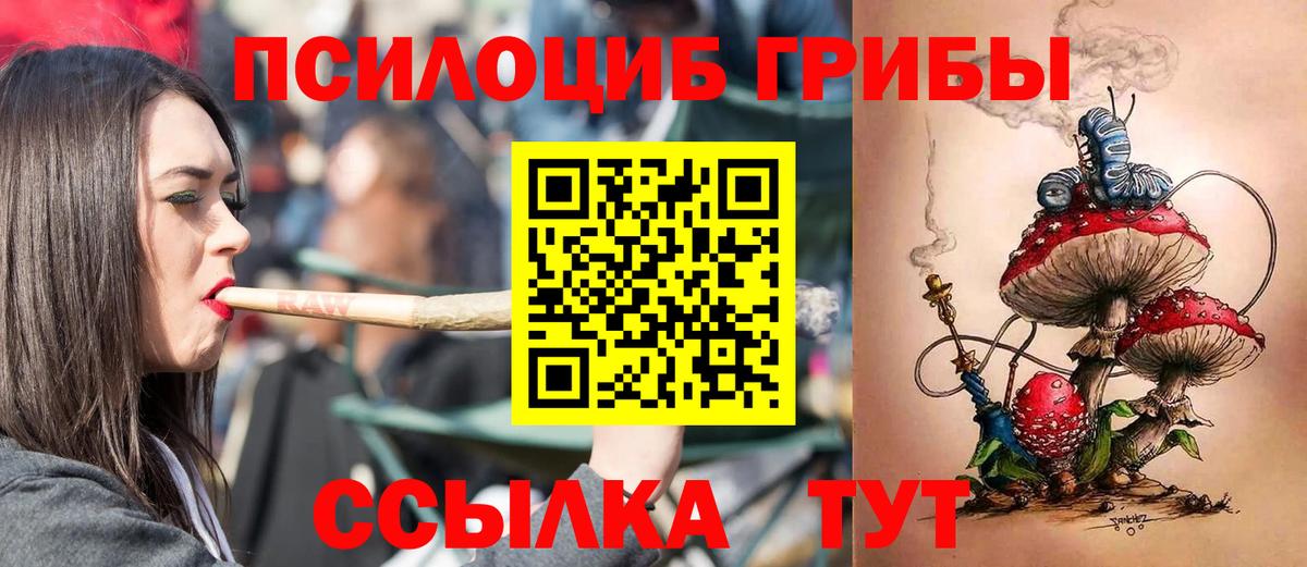 Дальнереченск  Галлюциногенные грибы мухоморы  Вход с VPN 